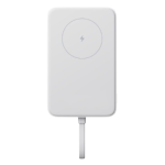 MI 小米 WPB1007MI 磁吸自帶線行動電源 10000 33W (白色)